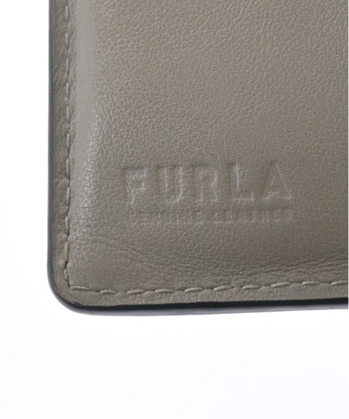 FURLA 錢包/零錢包