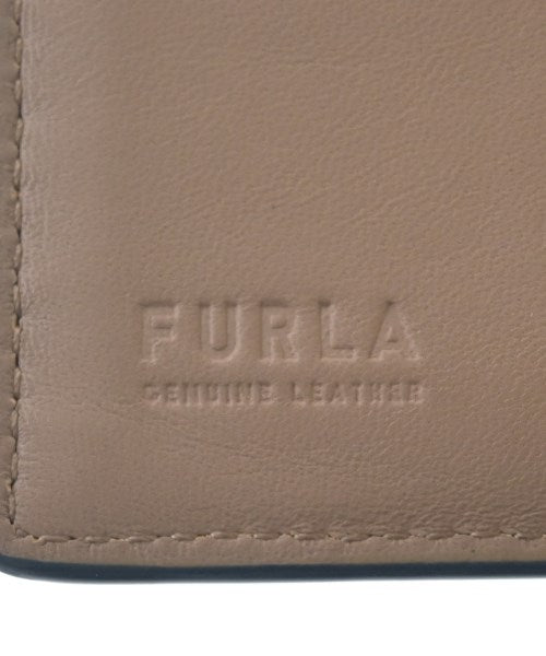 FURLA 錢包/零錢包