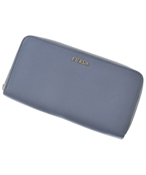 FURLA 錢包/零錢包