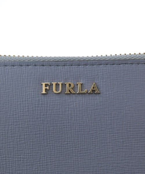 FURLA 錢包/零錢包