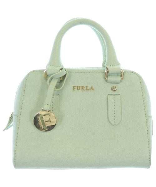 FURLA 手提包