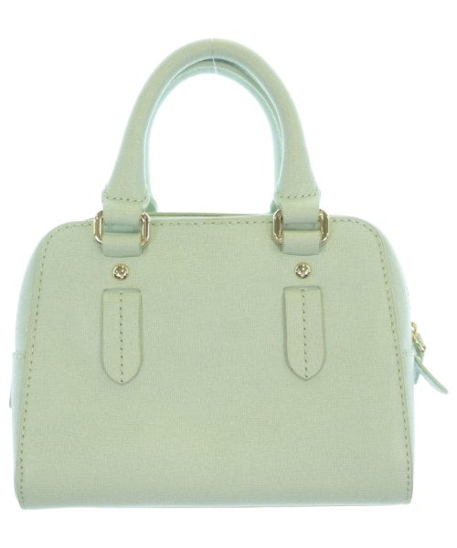 FURLA 手提包