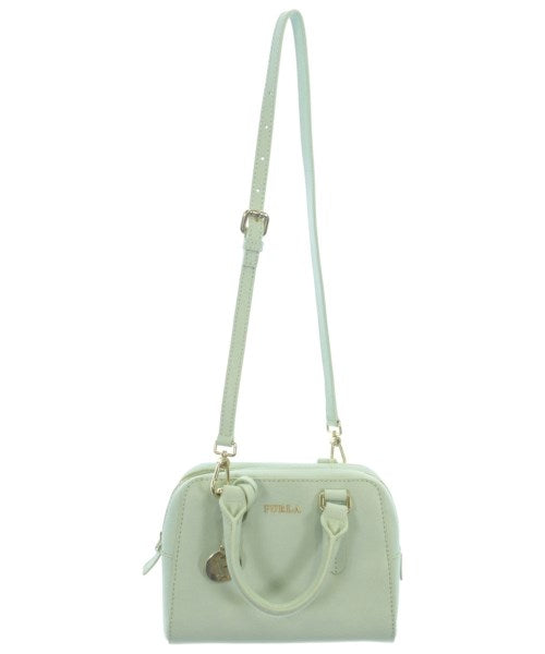 FURLA 手提包