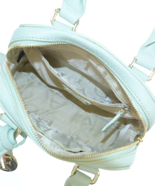 FURLA 手提包