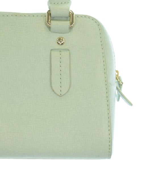 FURLA 手提包