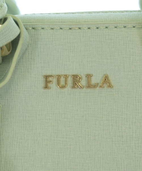 FURLA 手提包