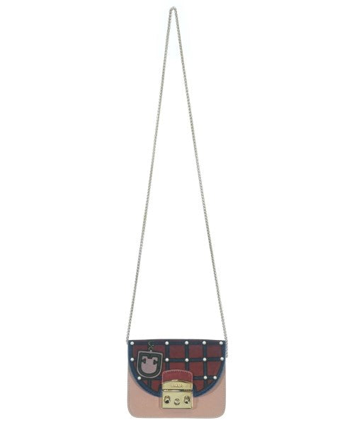 FURLA 肩背包