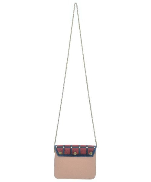 FURLA 肩背包