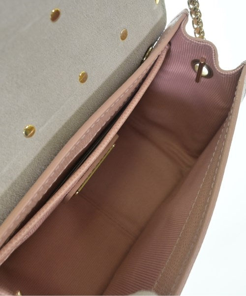 FURLA 肩背包
