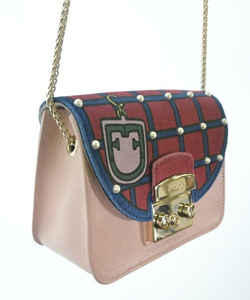 FURLA 肩背包