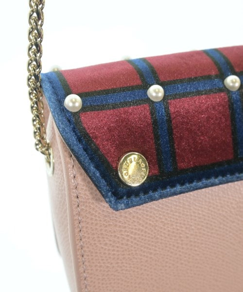 FURLA 肩背包