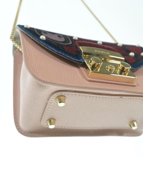 FURLA 肩背包