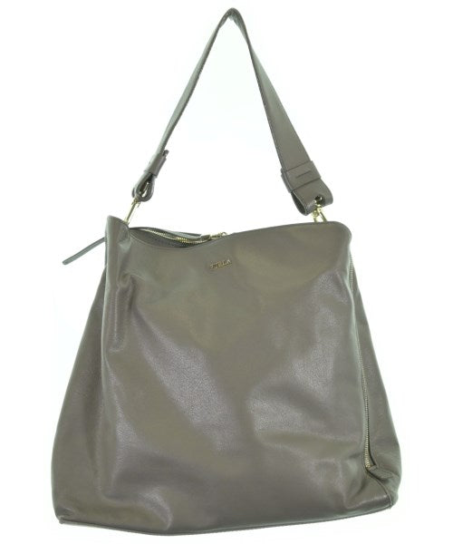 FURLA 托特包