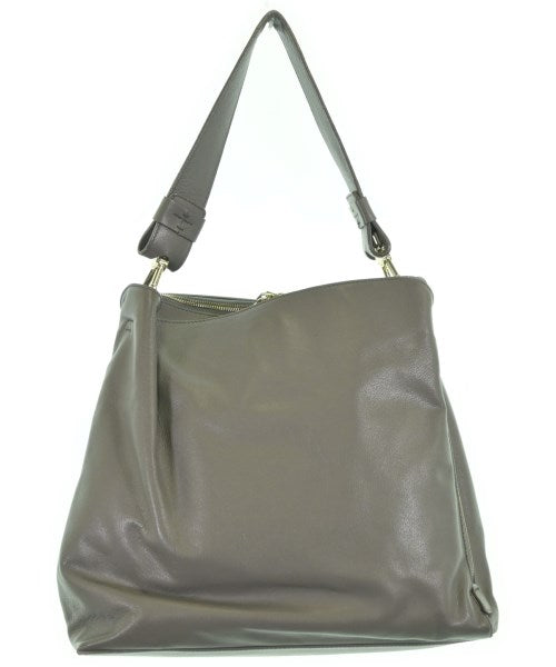 FURLA 托特包