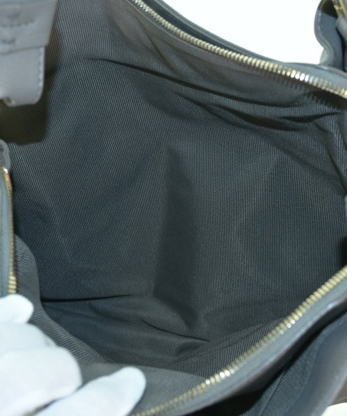 FURLA 托特包