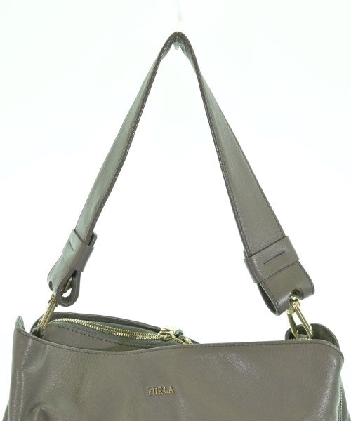 FURLA 托特包