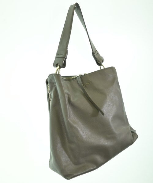 FURLA 托特包