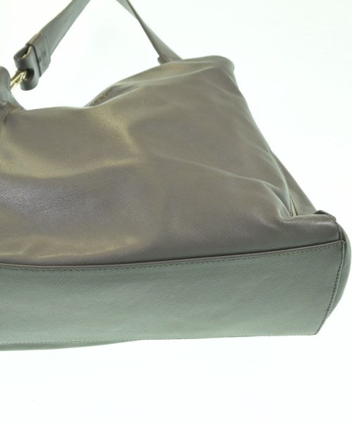 FURLA 托特包