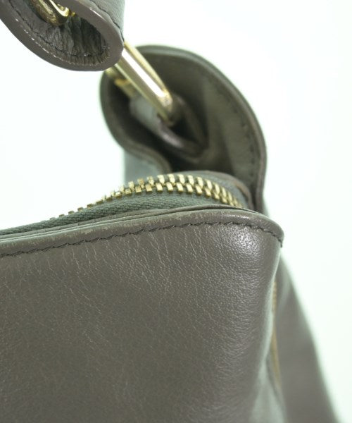 FURLA 托特包