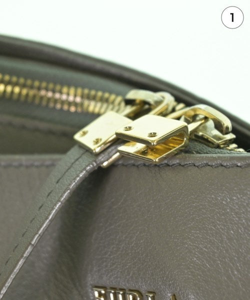 FURLA 托特包