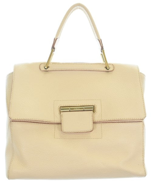 FURLA 托特包