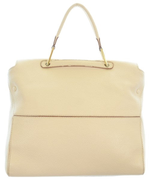 FURLA 托特包