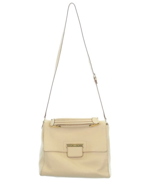 FURLA 托特包