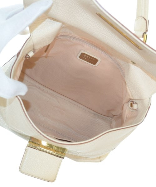 FURLA 托特包