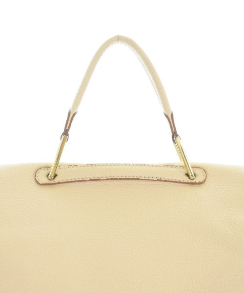 FURLA 托特包