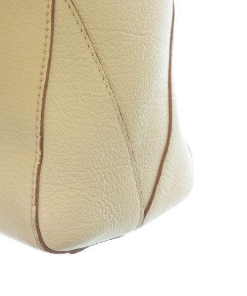 FURLA 托特包