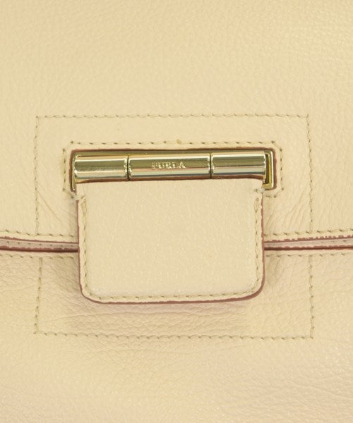FURLA 托特包