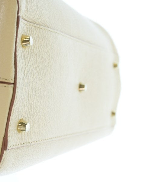 FURLA 托特包