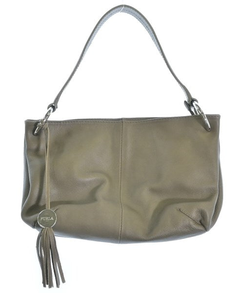 FURLA 肩背包