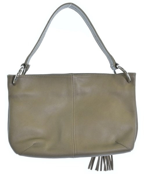 FURLA 肩背包