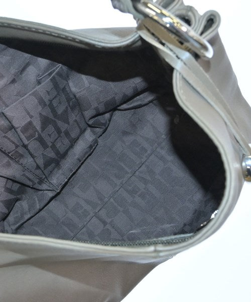 FURLA 肩背包