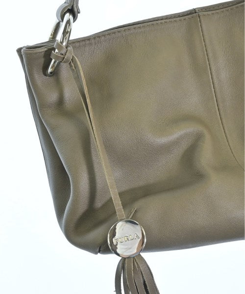 FURLA 肩背包