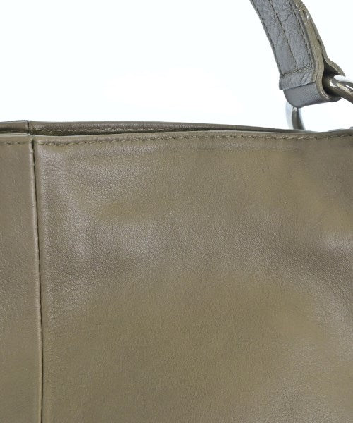 FURLA 肩背包