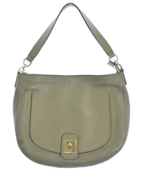 FURLA 肩背包
