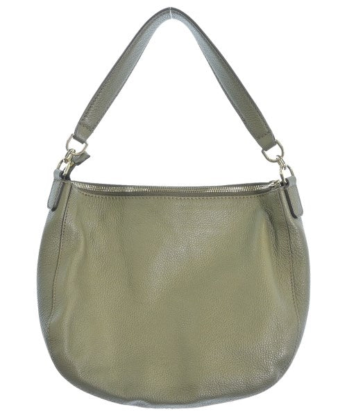 FURLA 肩背包