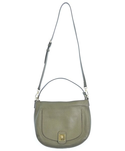 FURLA 肩背包