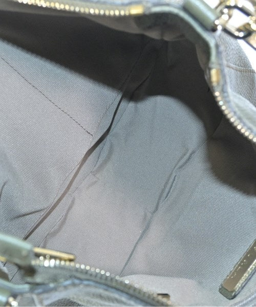FURLA 肩背包