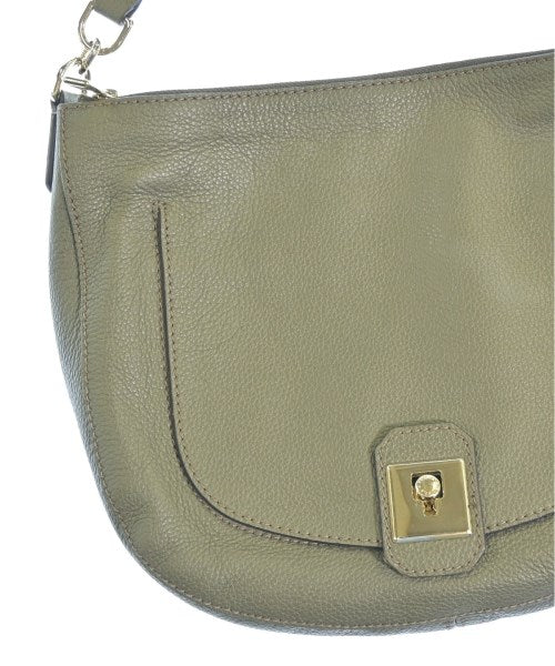 FURLA 肩背包