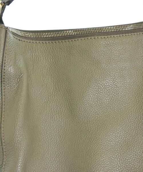 FURLA 肩背包