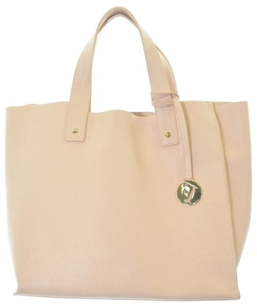 FURLA 托特包
