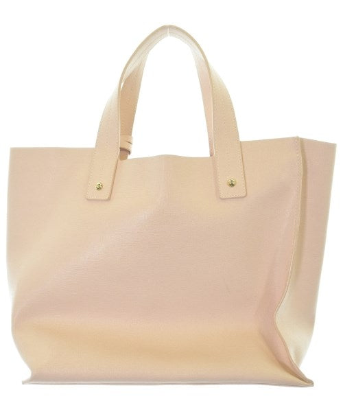 FURLA 托特包