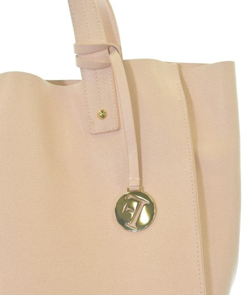 FURLA 托特包