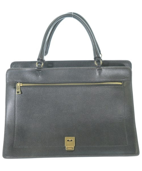 FURLA 手提包