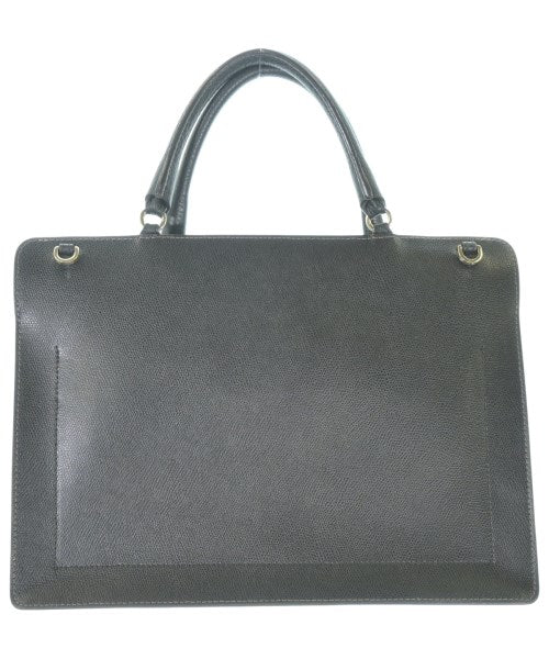 FURLA 手提包