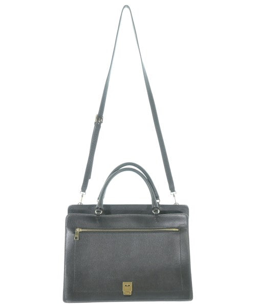 FURLA 手提包