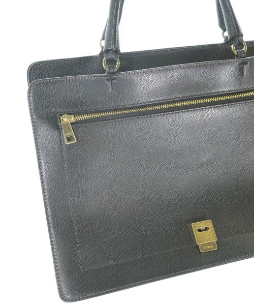 FURLA 手提包